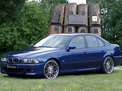 BMW 5-серия