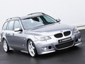 BMW 5-серия