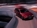 BMW 5-серия