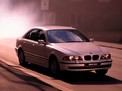 BMW 5-серия