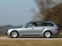 BMW 5-серия