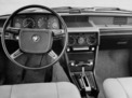BMW 5-серия