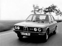 BMW 5 серия