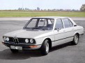 BMW 5 серия