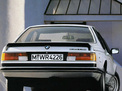 BMW 6-серия 1978 года
