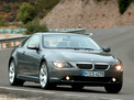 BMW 6-серия 2004 года