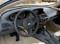 BMW 6-серия 2004 года