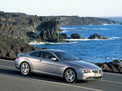 BMW 6-серия 2004 года