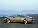 BMW 6-серия 2004 года