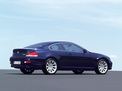 BMW 6-серия 2005 года