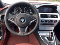 BMW 6-серия 2008 года