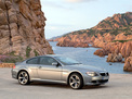 BMW 6-серия 2008 года