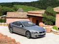 BMW 6-серия 2008 года