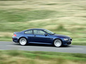 BMW 6-серия 2008 года