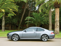 BMW 6-серия 2008 года