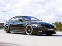 BMW 6-серия 2008 года