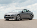 BMW 6-серия 2008 года