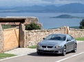 BMW 6-серия 2008 года