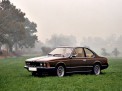 BMW 6 серия