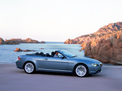 BMW 6 Cabrio 2004 года