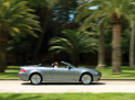 BMW 6 Cabrio 2008 года