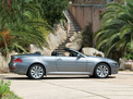 BMW 6 Cabrio 2008 года