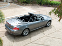 BMW 6 Cabrio 2008 года