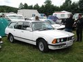 BMW 7-серия