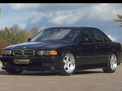 BMW 7-серия
