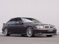 BMW 7-серия
