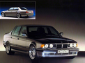 BMW 7-серия
