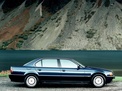 BMW 7-серия 1994 года