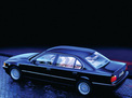 BMW 7-серия 1994 года