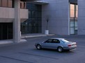 BMW 7-серия 1998 года