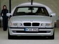 BMW 7-серия 1998 года