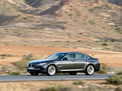 BMW 7-серия 2008 года