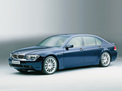 BMW 7-серия