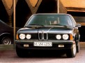 BMW 7 серия