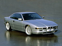 BMW 8-серия