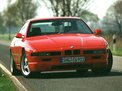 BMW 8-серия 1993 года