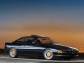 BMW 8 серия