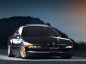 BMW 8 серия