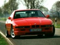 BMW 8 серия