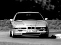 BMW 8 серия