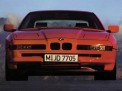 BMW 8 серия