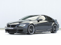 BMW M6