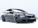 BMW M6