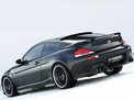 BMW M6