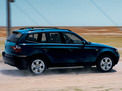 BMW X3 2003 года