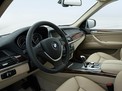 BMW X5 2007 года